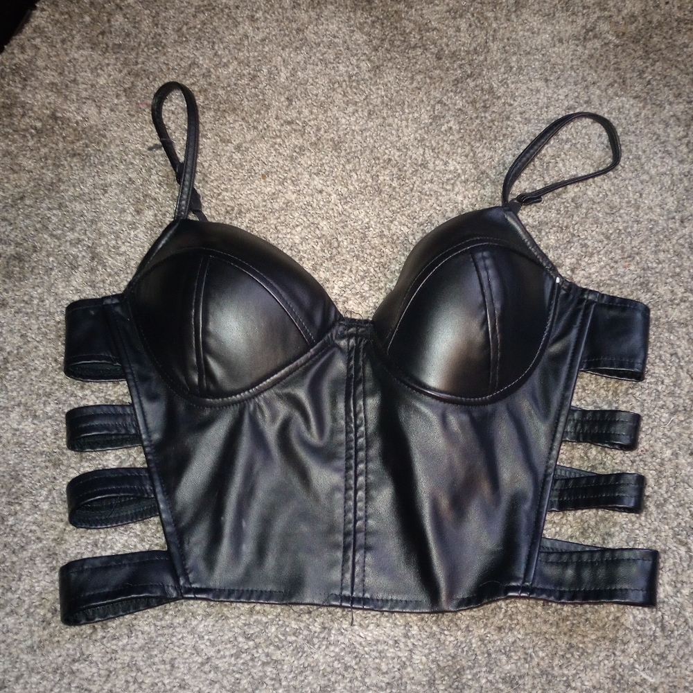 Fashion Nova